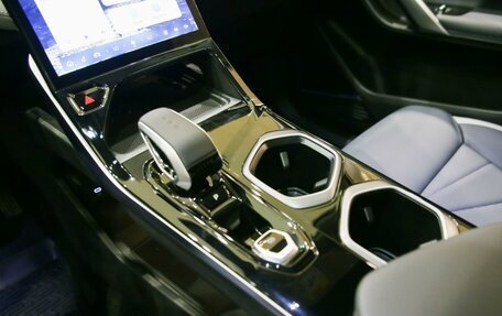 Geely Atlas, 2026 год, 4 120 000 рублей, 12 фотография
