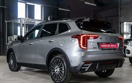 Haval Jolion, 2026 год, 2 949 000 рублей, 6 фотография
