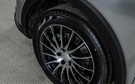 Haval Jolion, 2026 год, 2 949 000 рублей, 15 фотография