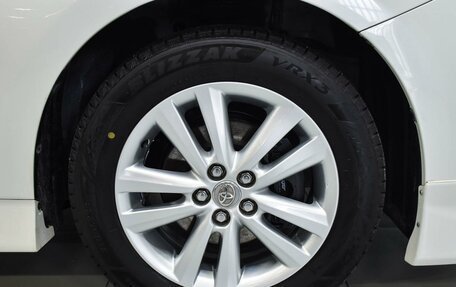 Toyota Wish II, 2010 год, 1 499 000 рублей, 10 фотография