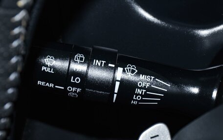 Toyota Wish II, 2010 год, 1 499 000 рублей, 24 фотография