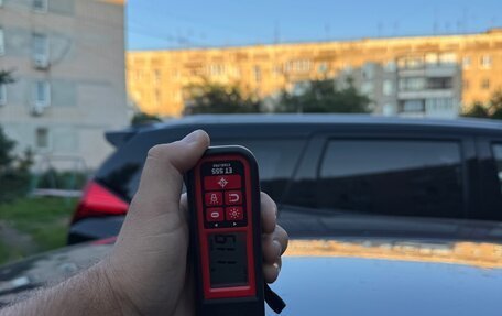 Volkswagen Jetta VI, 2011 год, 820 000 рублей, 14 фотография