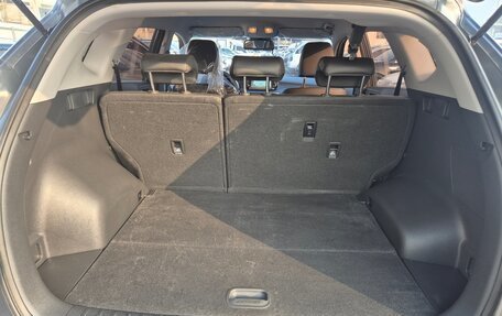 Hyundai Tucson III, 2020 год, 1 450 777 рублей, 16 фотография