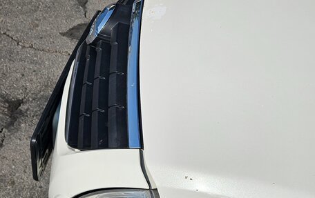 Nissan Almera Classic, 2010 год, 460 000 рублей, 5 фотография