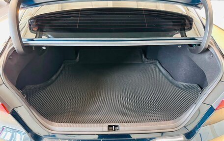 Toyota Camry, 2018 год, 2 799 999 рублей, 20 фотография
