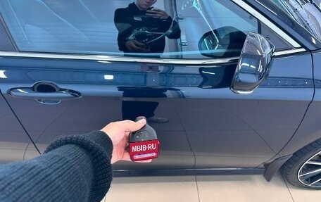 Toyota Camry, 2018 год, 2 799 999 рублей, 28 фотография