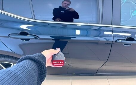 Toyota Camry, 2018 год, 2 799 999 рублей, 27 фотография