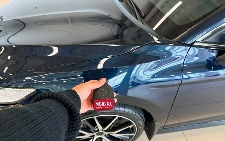 Toyota Camry, 2018 год, 2 799 999 рублей, 21 фотография