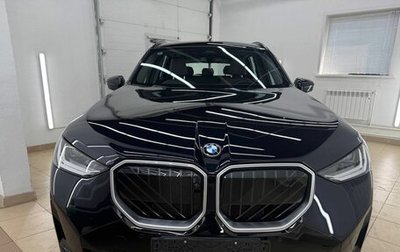BMW X3, 2026 год, 6 850 000 рублей, 1 фотография