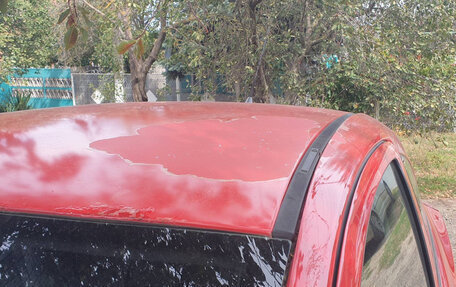 Opel Corsa D, 2008 год, 220 000 рублей, 8 фотография