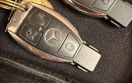 Mercedes-Benz GL-Класс, 2013 год, 3 500 000 рублей, 11 фотография