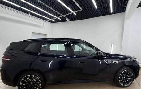 BMW X3, 2026 год, 6 850 000 рублей, 3 фотография