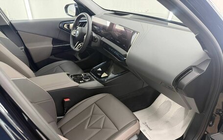 BMW X3, 2026 год, 6 850 000 рублей, 9 фотография