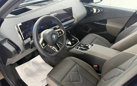 BMW X3, 2026 год, 6 850 000 рублей, 8 фотография