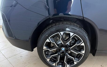 BMW X3, 2026 год, 6 850 000 рублей, 14 фотография