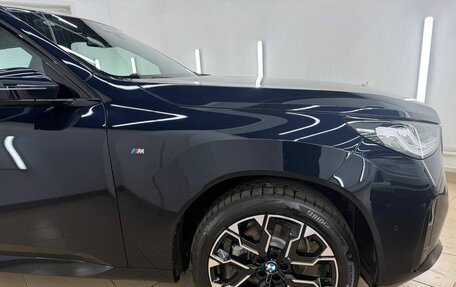 BMW X3, 2026 год, 6 850 000 рублей, 13 фотография