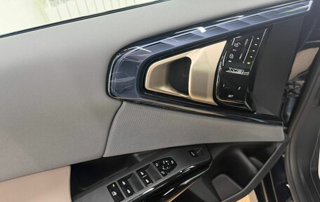 BMW X3, 2026 год, 6 850 000 рублей, 17 фотография