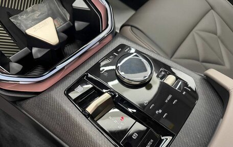 BMW X3, 2026 год, 6 850 000 рублей, 19 фотография
