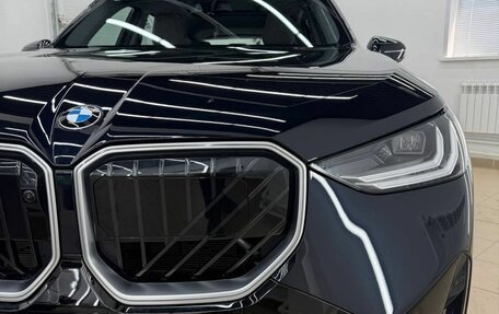 BMW X3, 2026 год, 6 850 000 рублей, 15 фотография