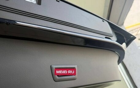 BMW X3, 2026 год, 6 850 000 рублей, 20 фотография