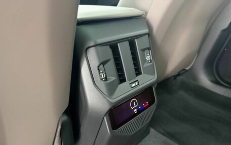 BMW X3, 2026 год, 6 850 000 рублей, 30 фотография
