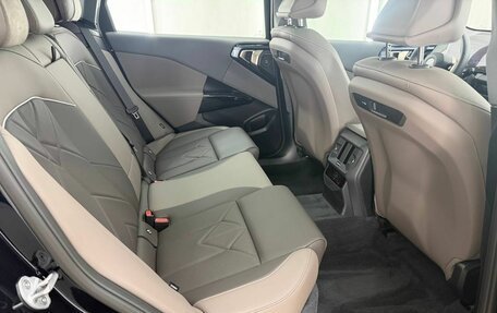 BMW X3, 2026 год, 6 850 000 рублей, 27 фотография