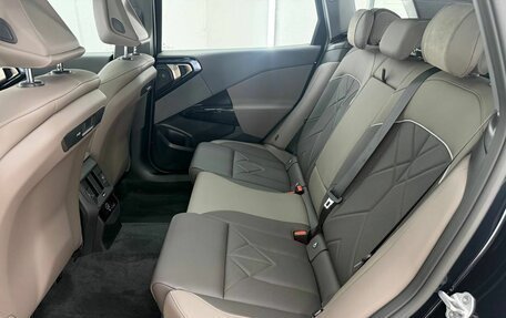 BMW X3, 2026 год, 6 850 000 рублей, 28 фотография