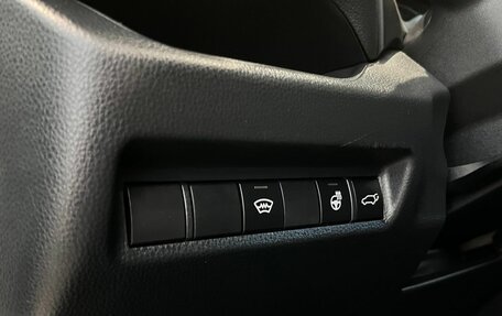 Toyota RAV4, 2021 год, 3 499 000 рублей, 26 фотография