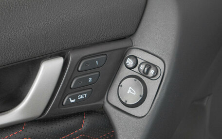 Honda Accord VIII рестайлинг, 2008 год, 1 199 000 рублей, 21 фотография