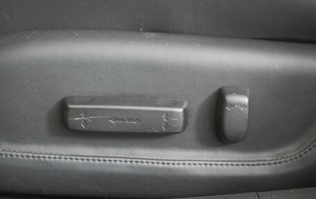 Honda Accord VIII рестайлинг, 2008 год, 1 199 000 рублей, 23 фотография