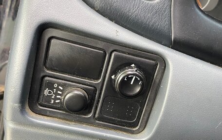 Nissan Almera Classic, 2006 год, 250 000 рублей, 6 фотография