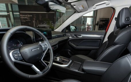 Haval Jolion, 2026 год, 2 949 000 рублей, 6 фотография