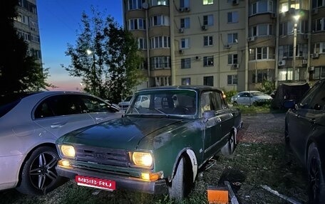 Москвич 2140, 1984 год, 125 000 рублей, 1 фотография