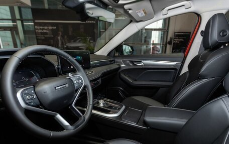 Haval Jolion, 2026 год, 2 949 000 рублей, 6 фотография