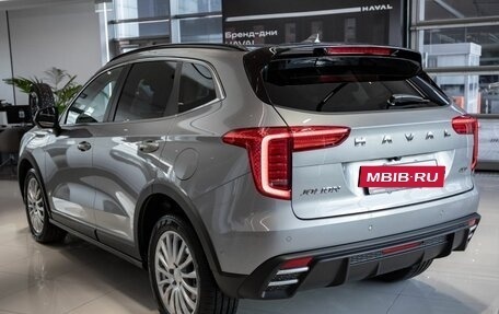 Haval Jolion, 2026 год, 2 949 000 рублей, 7 фотография