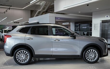 Haval Jolion, 2026 год, 2 949 000 рублей, 4 фотография