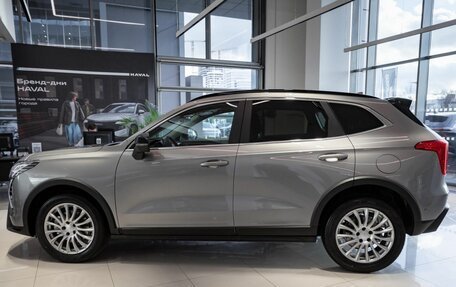 Haval Jolion, 2026 год, 2 949 000 рублей, 3 фотография