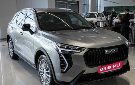 Haval Jolion, 2026 год, 2 949 000 рублей, 2 фотография