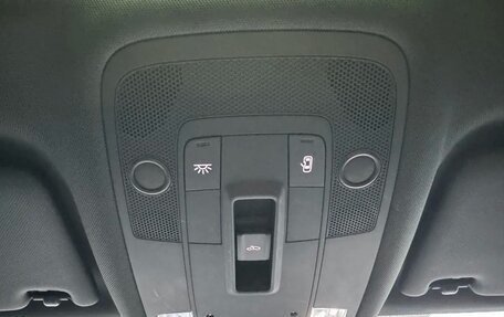 Audi A3, 2022 год, 2 100 777 рублей, 17 фотография