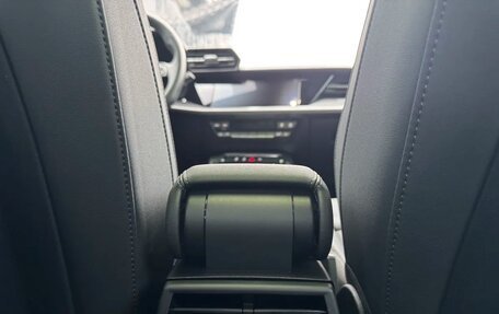Audi A3, 2022 год, 2 100 777 рублей, 19 фотография
