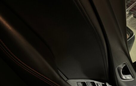 Mazda 6, 2013 год, 1 700 000 рублей, 9 фотография