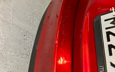 Mazda 6, 2013 год, 1 700 000 рублей, 13 фотография