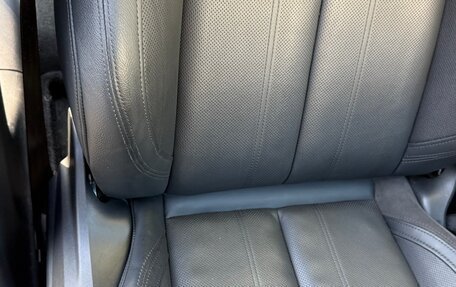 Audi Q5, 2018 год, 4 700 000 рублей, 26 фотография