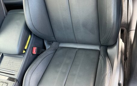 Audi Q5, 2018 год, 4 700 000 рублей, 27 фотография