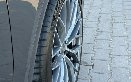 Audi Q5, 2018 год, 4 700 000 рублей, 28 фотография