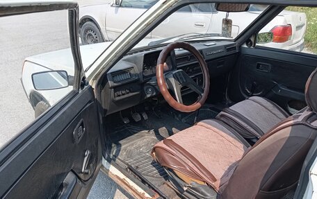 ЗАЗ 1102 «Таврия», 1991 год, 42 000 рублей, 7 фотография