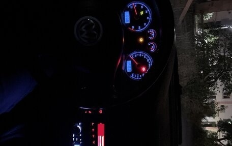 Volkswagen Passat B5+ рестайлинг, 2002 год, 780 000 рублей, 7 фотография