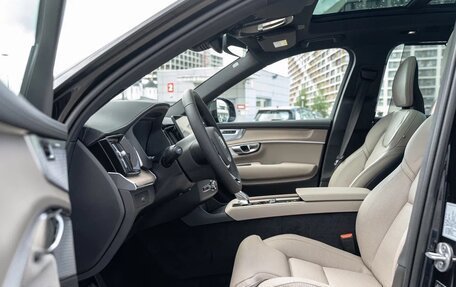 Volvo XC90 II рестайлинг, 2026 год, 9 890 000 рублей, 10 фотография