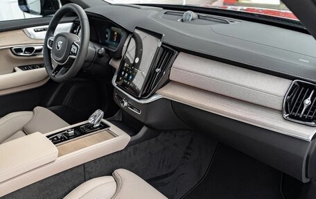 Volvo XC90 II рестайлинг, 2026 год, 9 890 000 рублей, 17 фотография