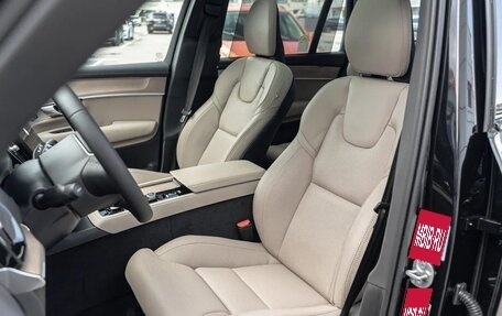 Volvo XC90 II рестайлинг, 2026 год, 9 890 000 рублей, 11 фотография